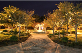 免费ddos压力测试平台