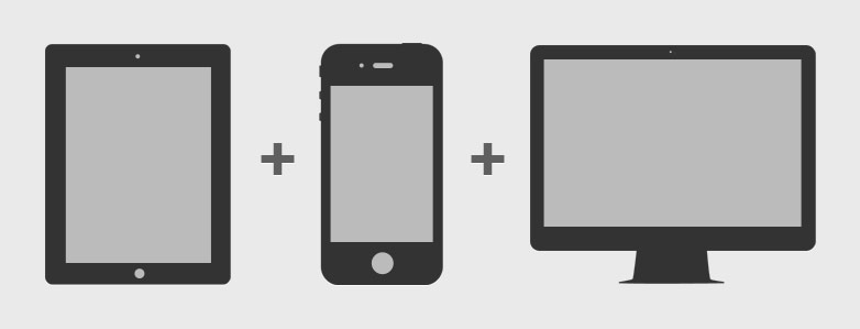 商业智能管理的怎么去攻击一个网站与防护